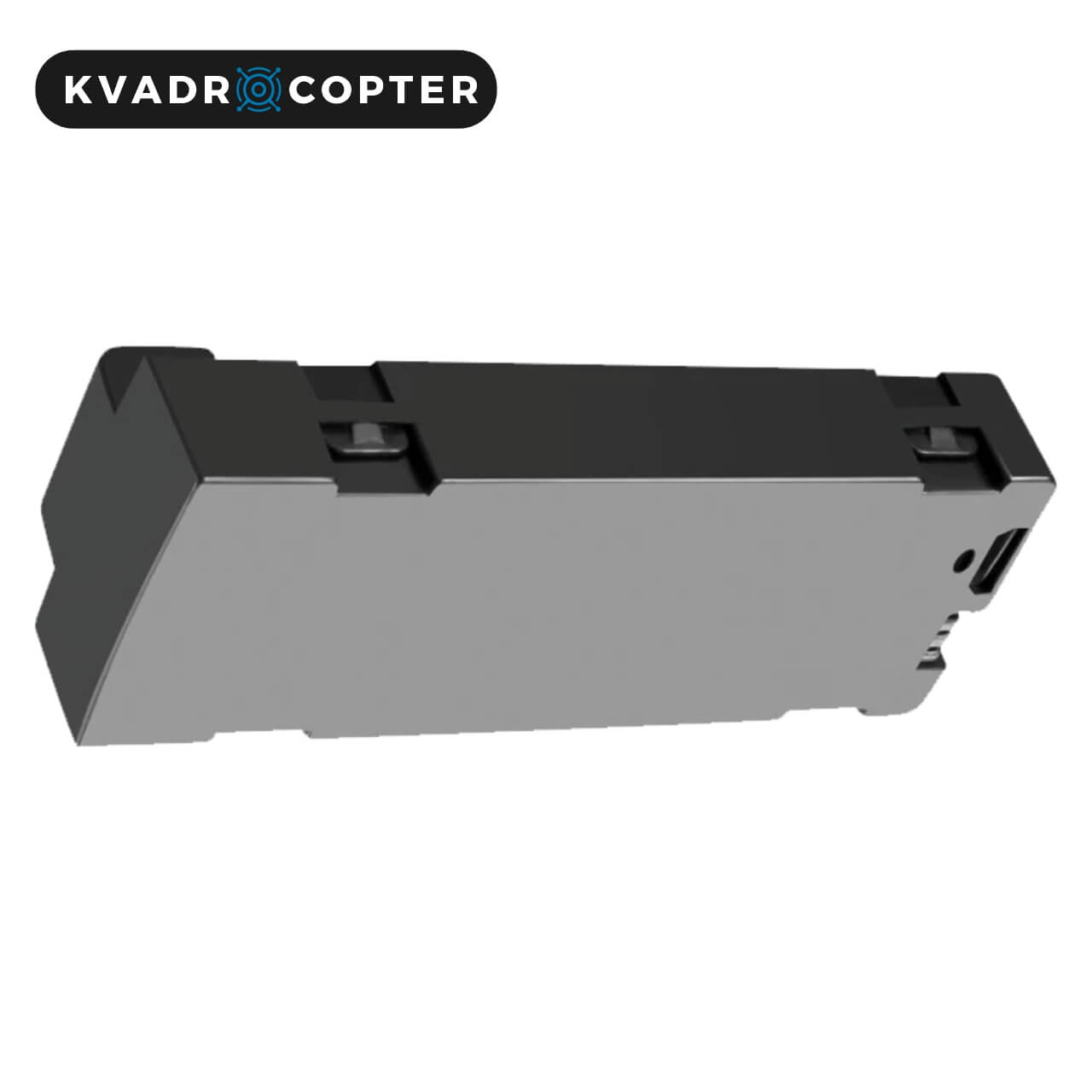 Акумуляторна батарея для квадрокоптера LSRC S1S