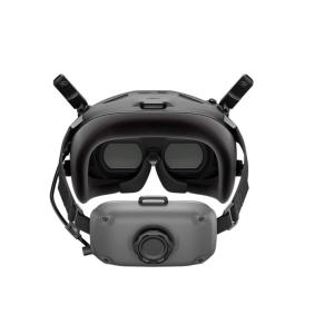 DJI N3 FPV окуляри максимальне занурення в політ за допомогою DJI Neo, DJI Avata 2 та DJI RC Motion 3. Photo 2