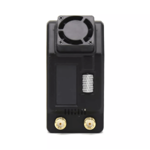 Відео приймач Skyzone SteadyView X для окулярів SKY04 / COBRA / Fatshark (5.8Ghz, IPS). Photo 2