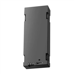 Аккумулятор для квадрокоптера E88 EVO 3.7V 1800mAh